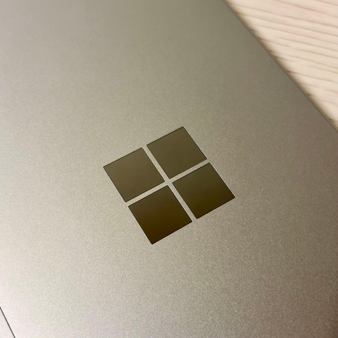 Surface Pro 12インチ Office付き / Copilot+ PC