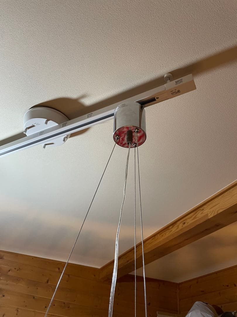 DI CLASSE(ディクラッセ) 天井照明　ペンダントライト　シャンデリア