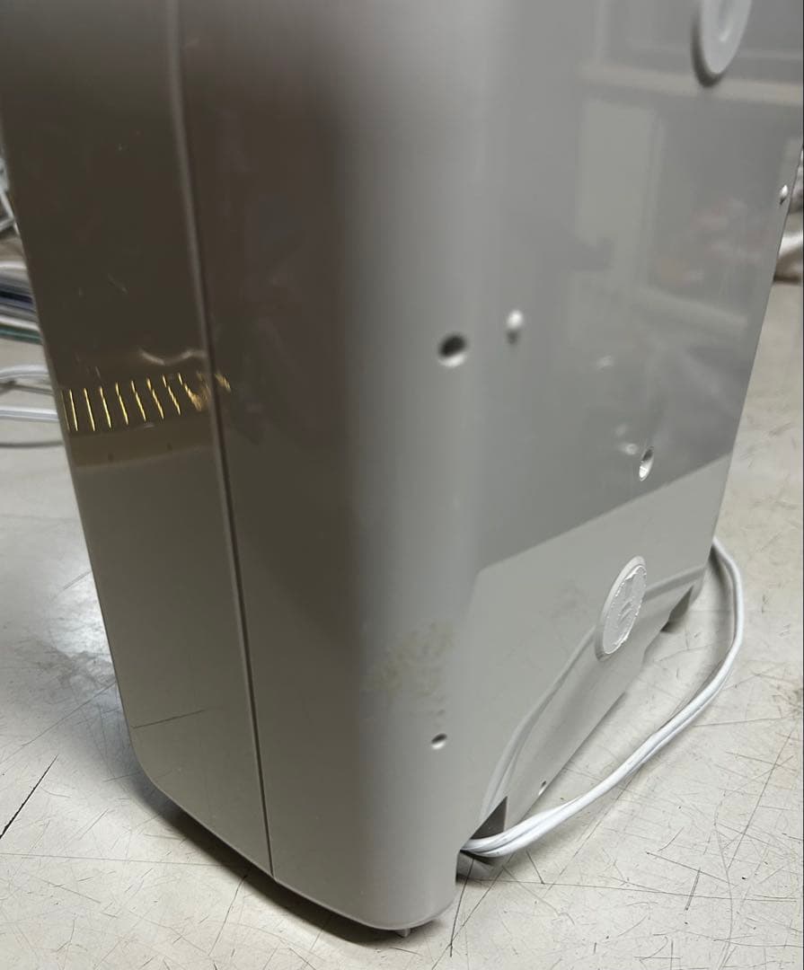 AMANO BX2000 タイムカードレコーダー　アマノ