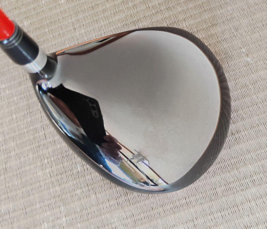 SRIXON Z-TX P420 TOUR 限定Tour AD DJ6S