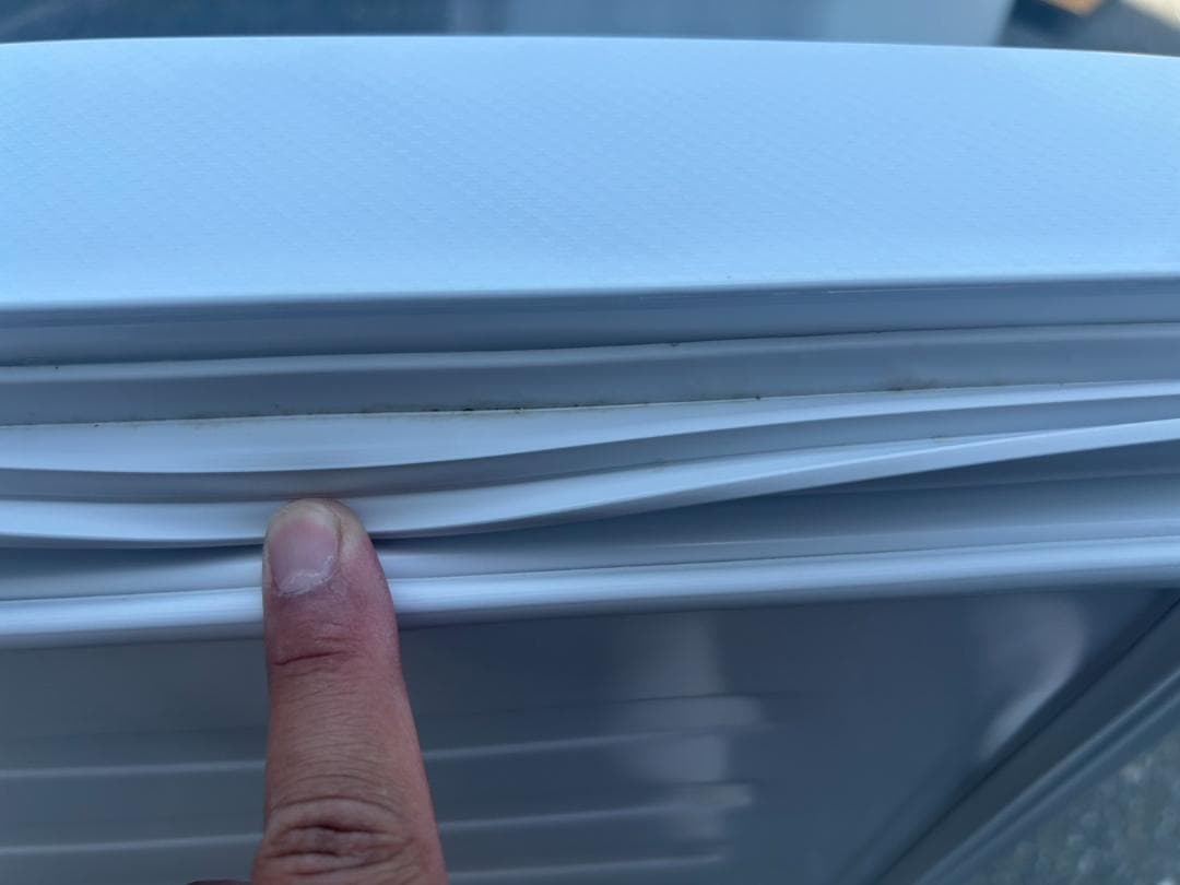 【福岡市限定】冷蔵庫 ハイアール 2018年 218L【安心の3ヶ月保証】