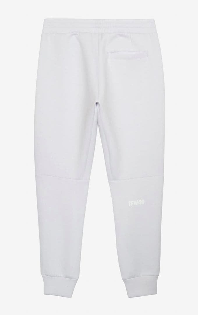 TFW49 ジョガーパンツ　サイズM 新品未使用