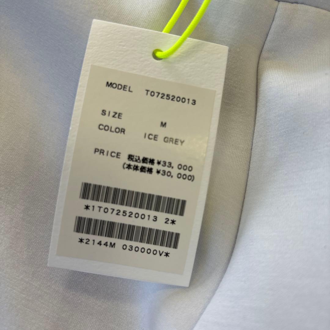 TFW49 ジョガーパンツ　サイズM 新品未使用