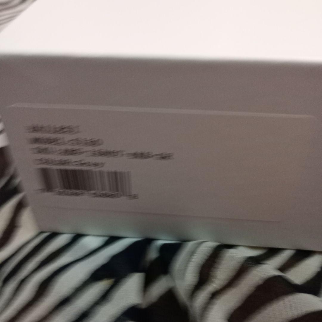 Hailesi モバイルモニター 15インチ 4K