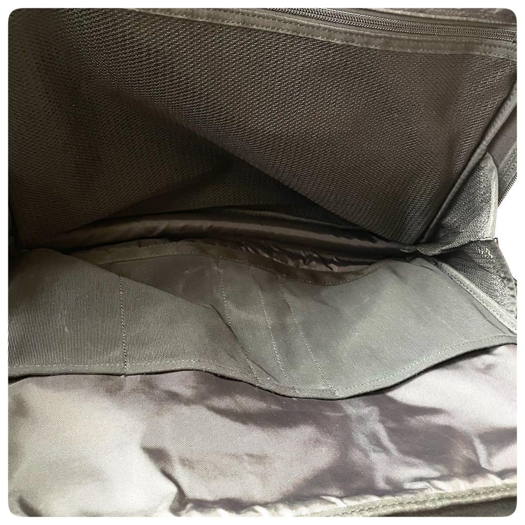 美品✨　ポーター　クラウド　2way ブリーフケース　ビジネスバッグ