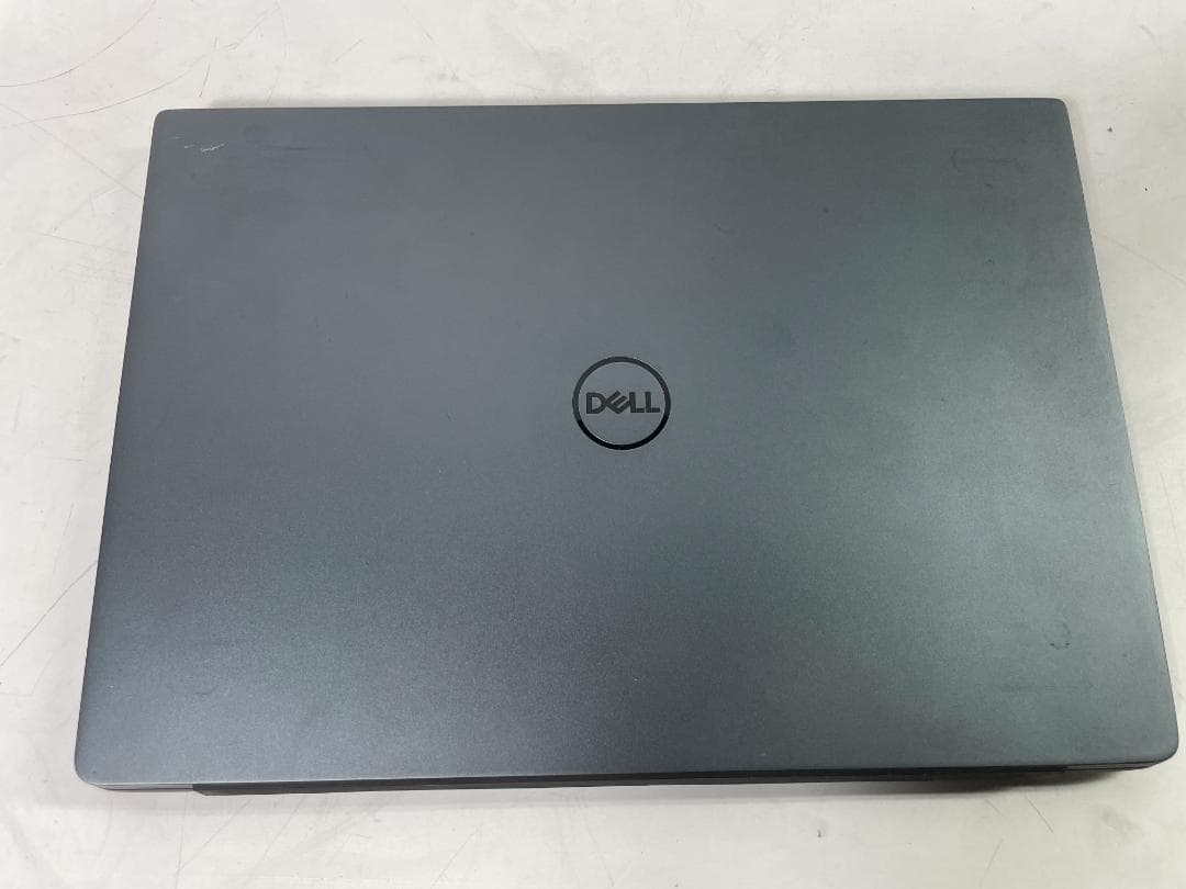 Dell Vostro5490 10世代-i5/256GB/12GB/win11
