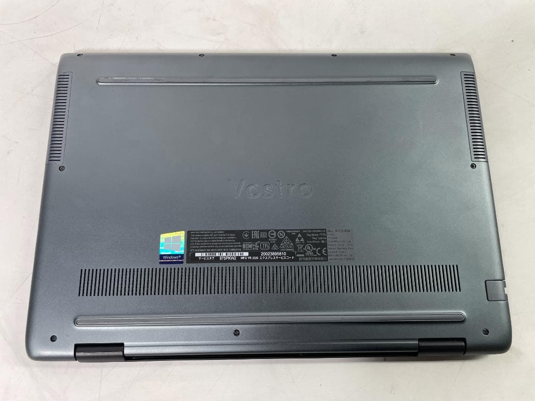Dell Vostro5490 10世代-i5/256GB/12GB/win11