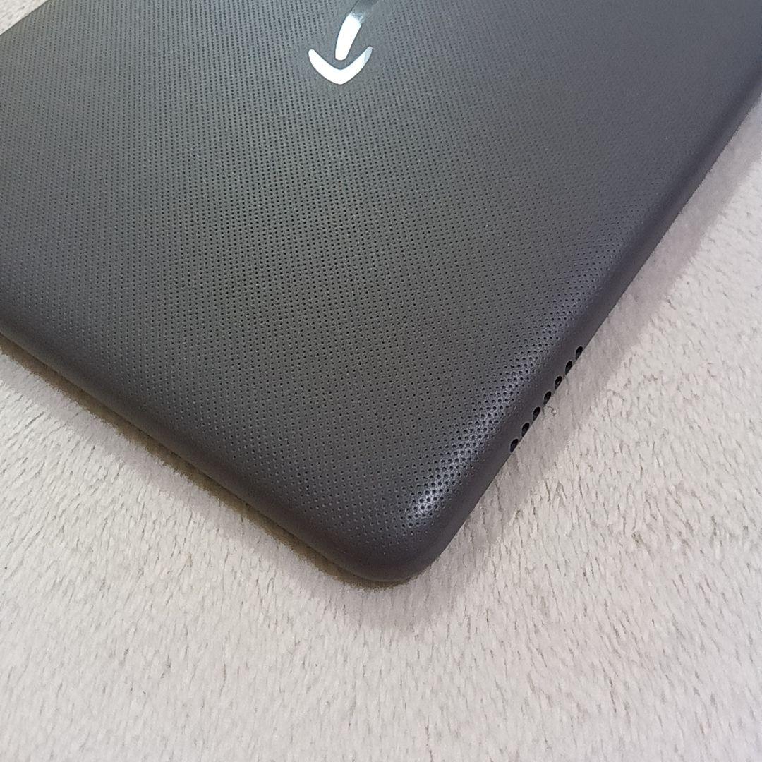 Amazon タブレット Fire HD 8 plus 第12世代 64GB