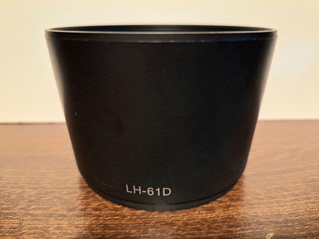 レンズ(ズーム) M.ZUIKO DIGITAL ED 40-150mm F4.0-5.6R