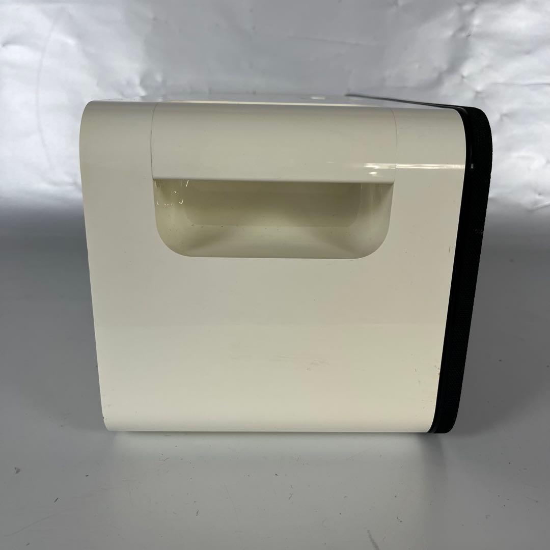 【アップル純正】Apple iPod Hi-Fi A1121 ドックスピーカー