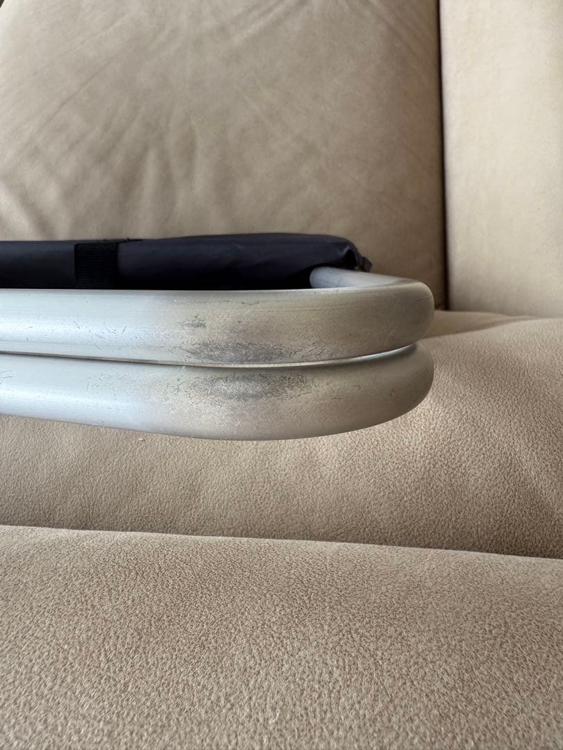 スノーピーク　myテーブル竹