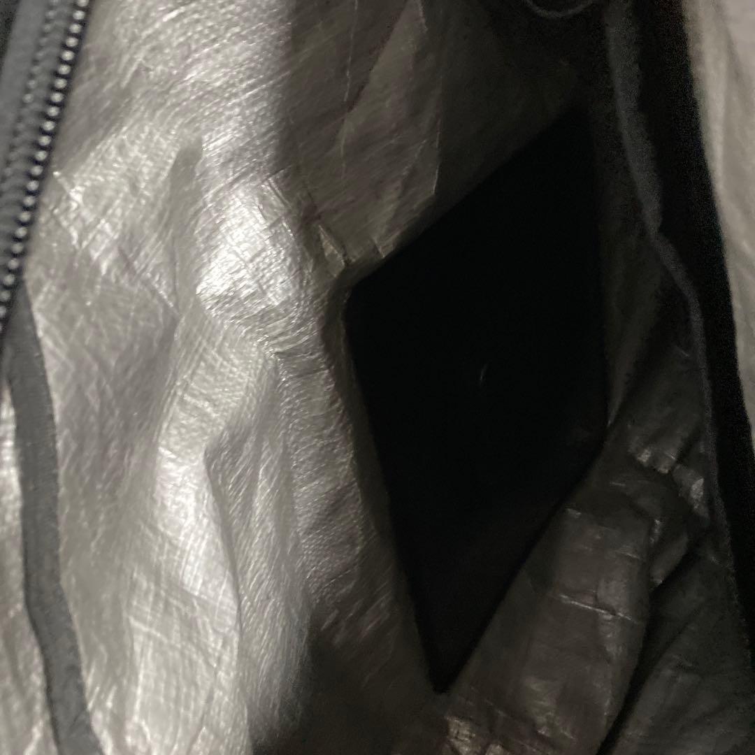 evoc イーボック バイクトラベルバッグ 輪行バッグ ブラック キャスター付