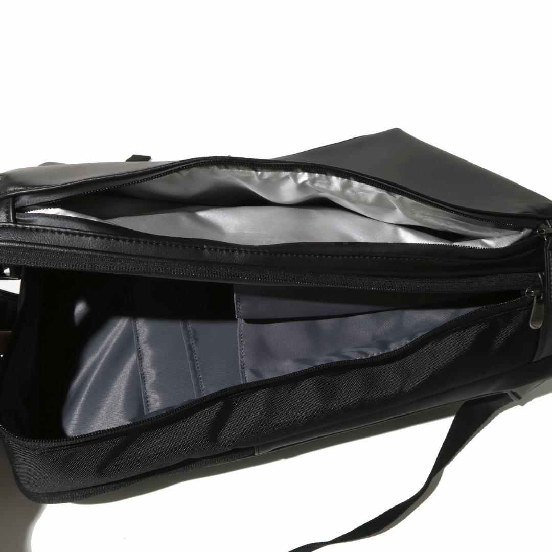 TAKEO KIKUCHI CORDLEY（R）2WAYバッグ バックパック