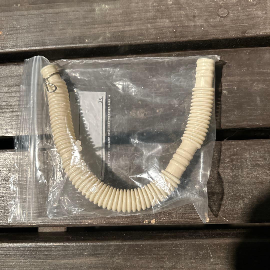 HITACHI 衣類乾燥機　乾燥機　DE-N40WX-W 　2019年製