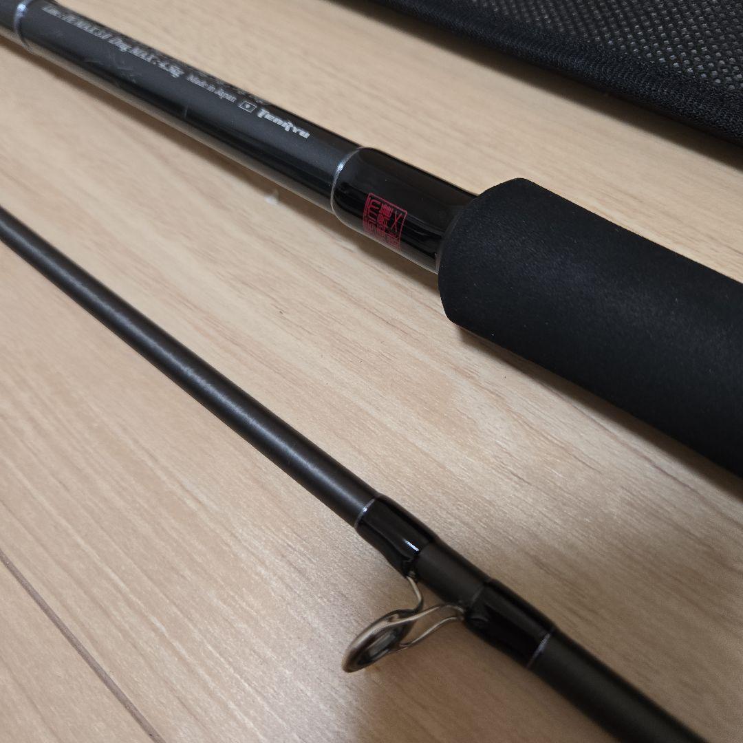 天龍　パワーマスター　ＰＭ９７２Ｓ−ＭＨ