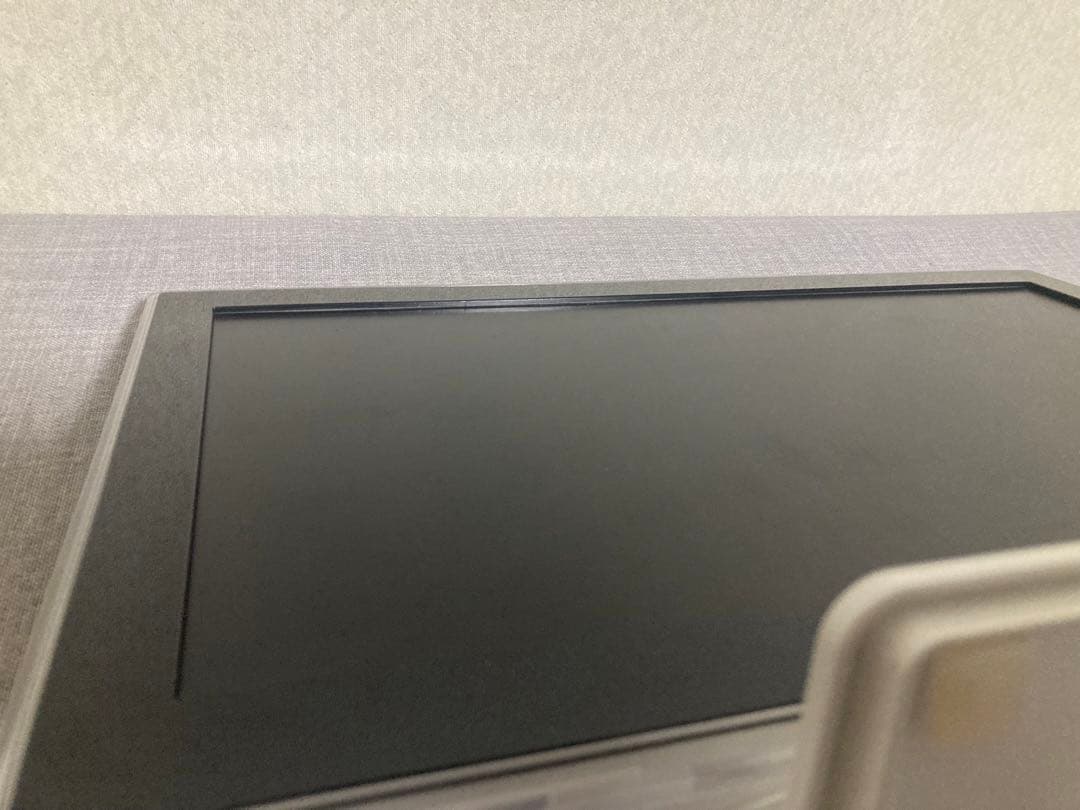 大人気 Panasonicパナソニック 19V型VIERA SV-PT19S1