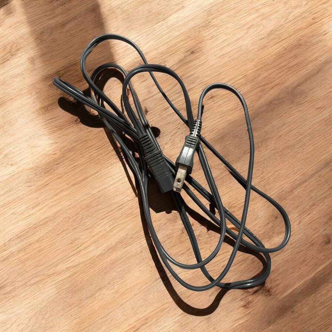 SONY CF-2700D ステレオテープレコーダー