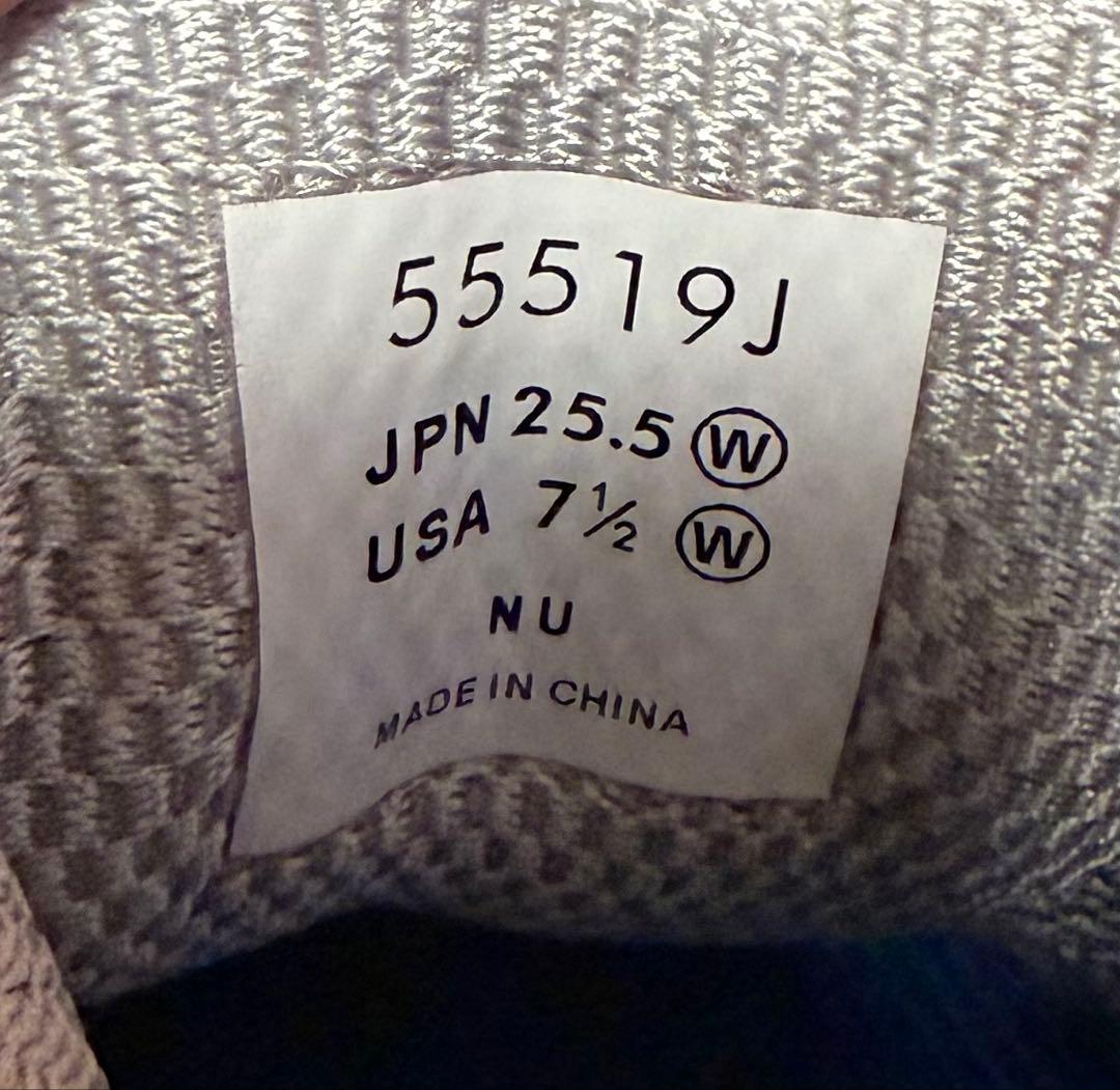 【新品未使用】フットジョイFootJoy ゴルフシューズ ホワイト