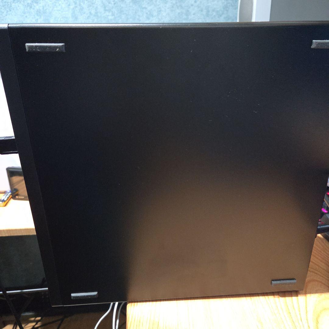 dell optiplex 5080 celeron 10世代 office