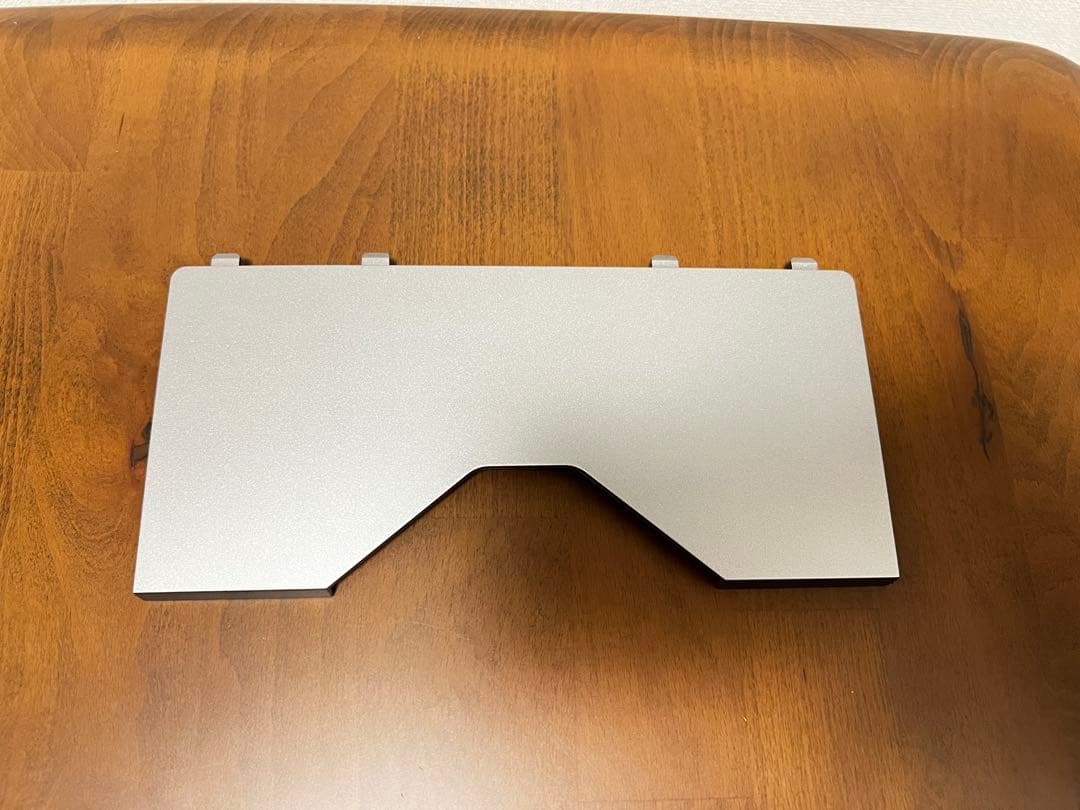 BENQ MOBIUZ EX2710Q ゲーミングモニター