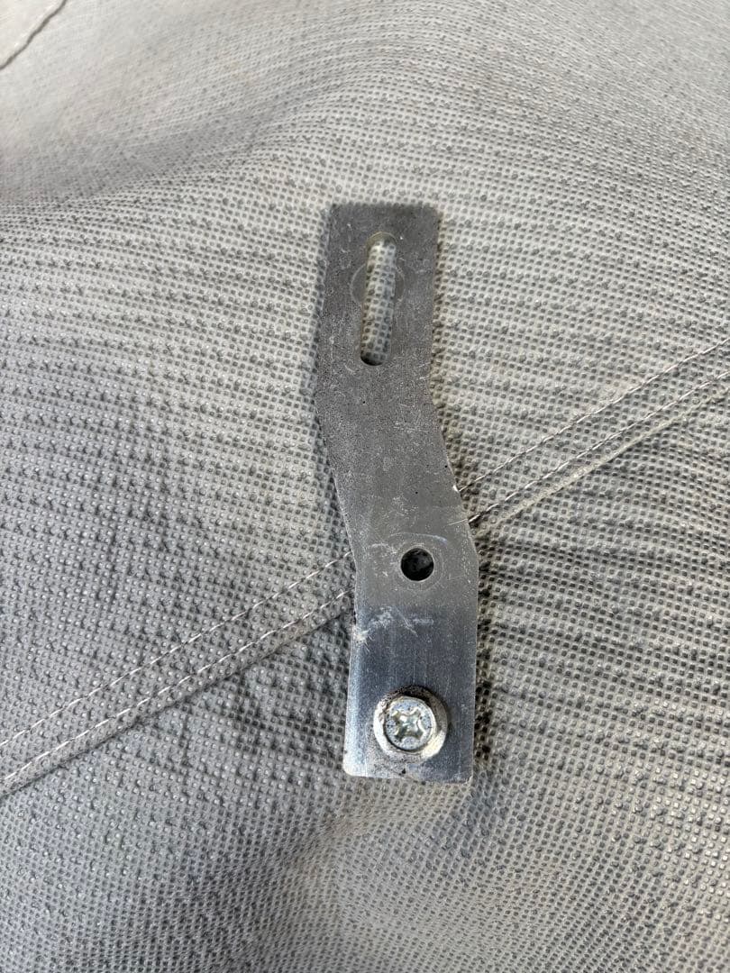 1インチリフトアップコイル　ジムニーJB64 ショウワガレージ　車高センサー