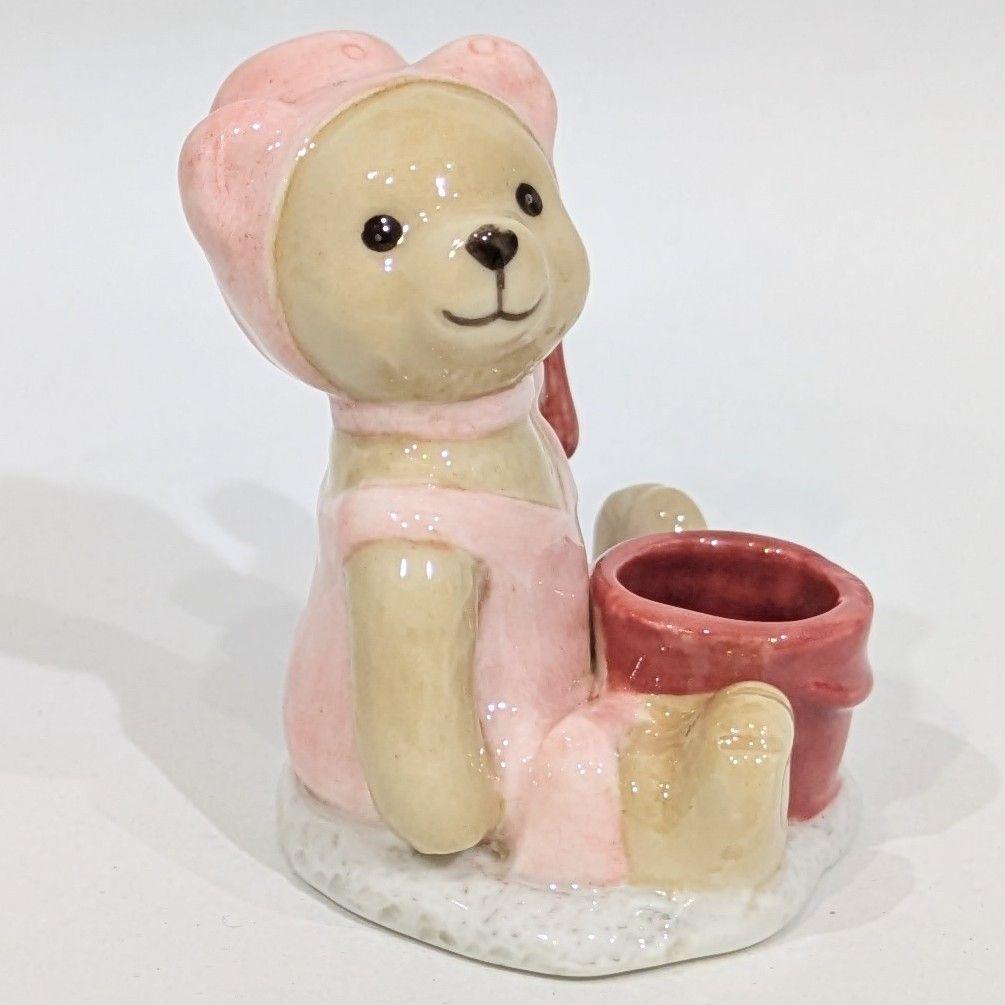 Rコペンハーゲン　B＆G　2008　ビクター＆ビクトリア＆テオ＆ウルスラ