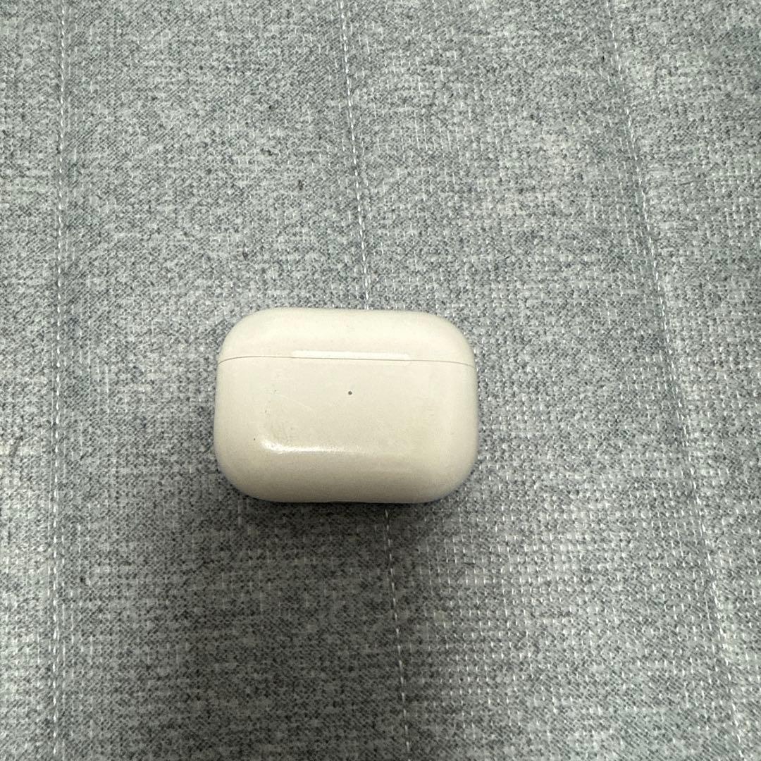 Apple AirPods Max ブラック犬に食われたおまけ付き