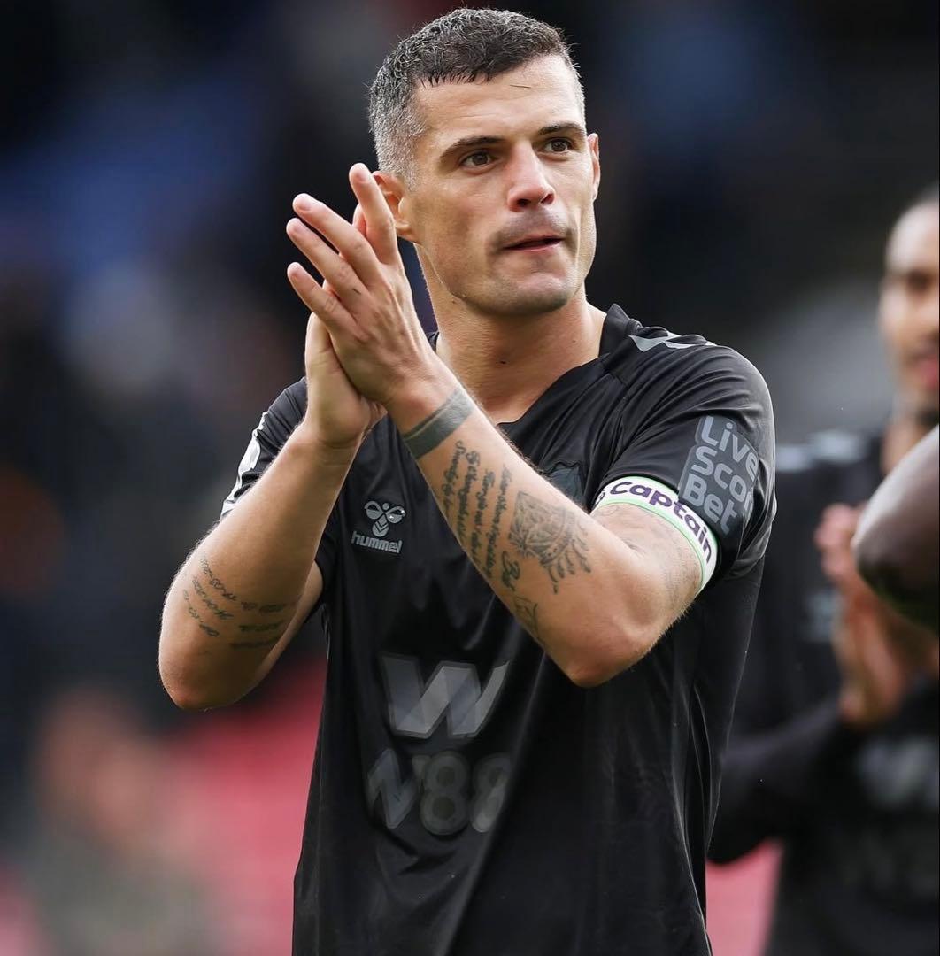 【新品】　サンダーランド　アウェイ　Ｍサイズ　背番号なし