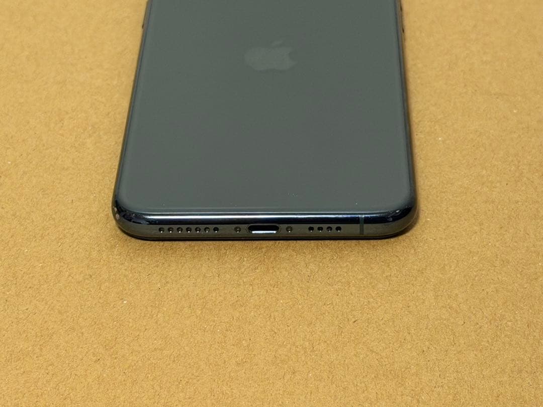 T*n様 iPhone 11 Pro Max 64gb