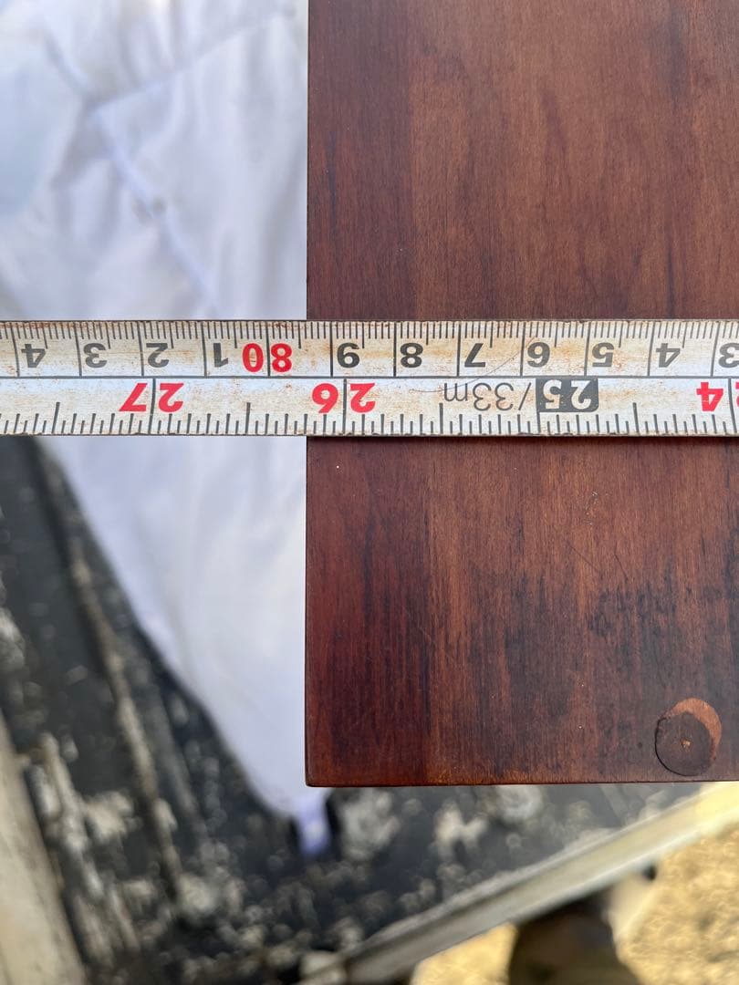 イーセンアーレン　テーブル　センターテーブル　リビングテーブル