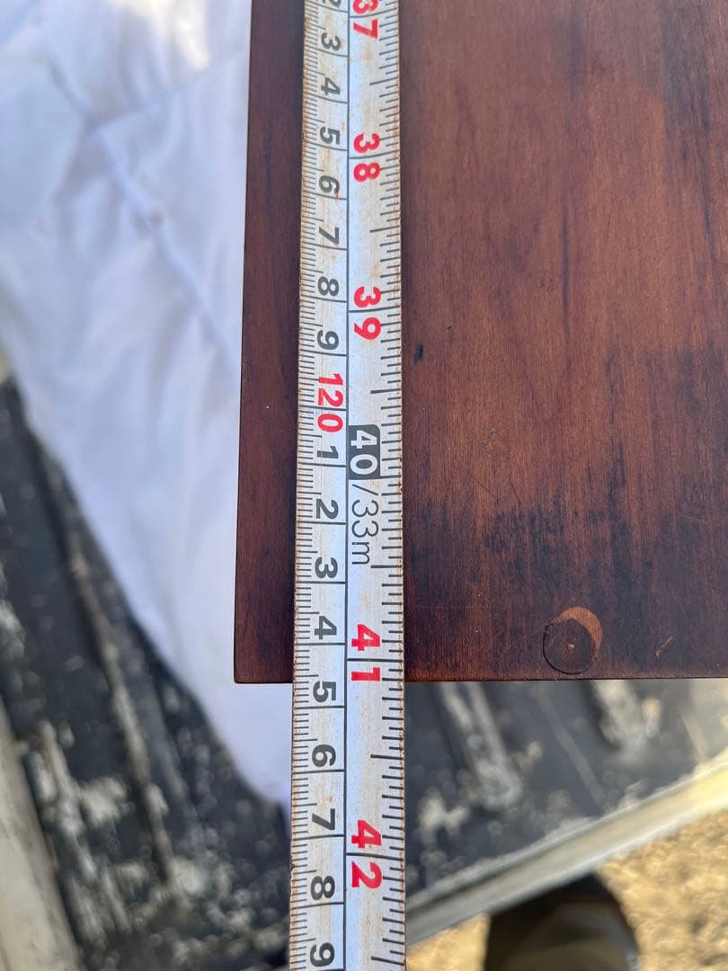 イーセンアーレン　テーブル　センターテーブル　リビングテーブル