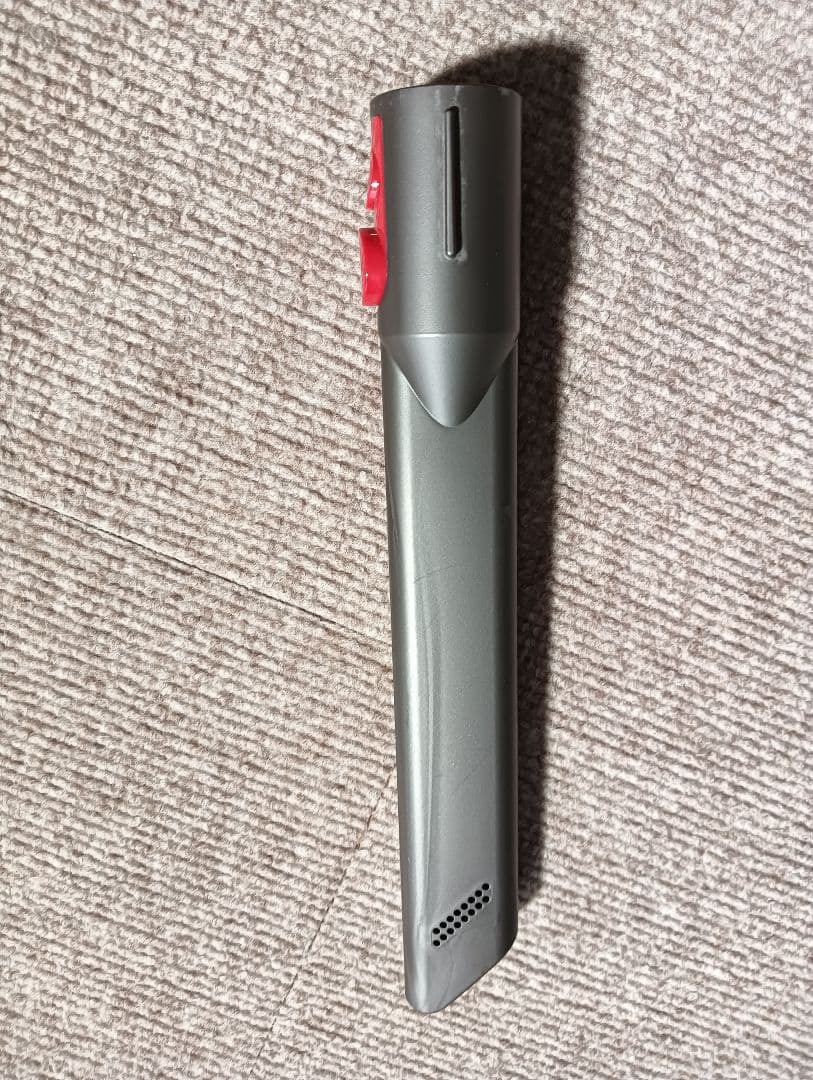 ダイソン Dyson sv18 Digital Slim Origin Plus