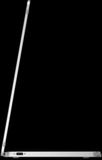 Dell Pro 14 Plusポータブル モニター - P1425