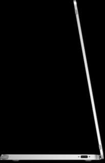 Dell Pro 14 Plusポータブル モニター - P1425