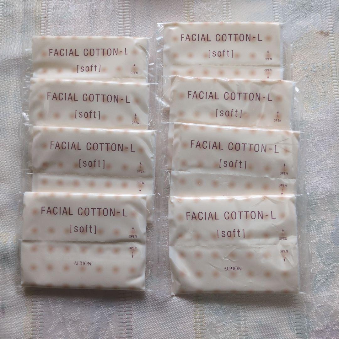 MANARAホットクレンジングジェル オンリーエッセンス モイストウォシュゲル