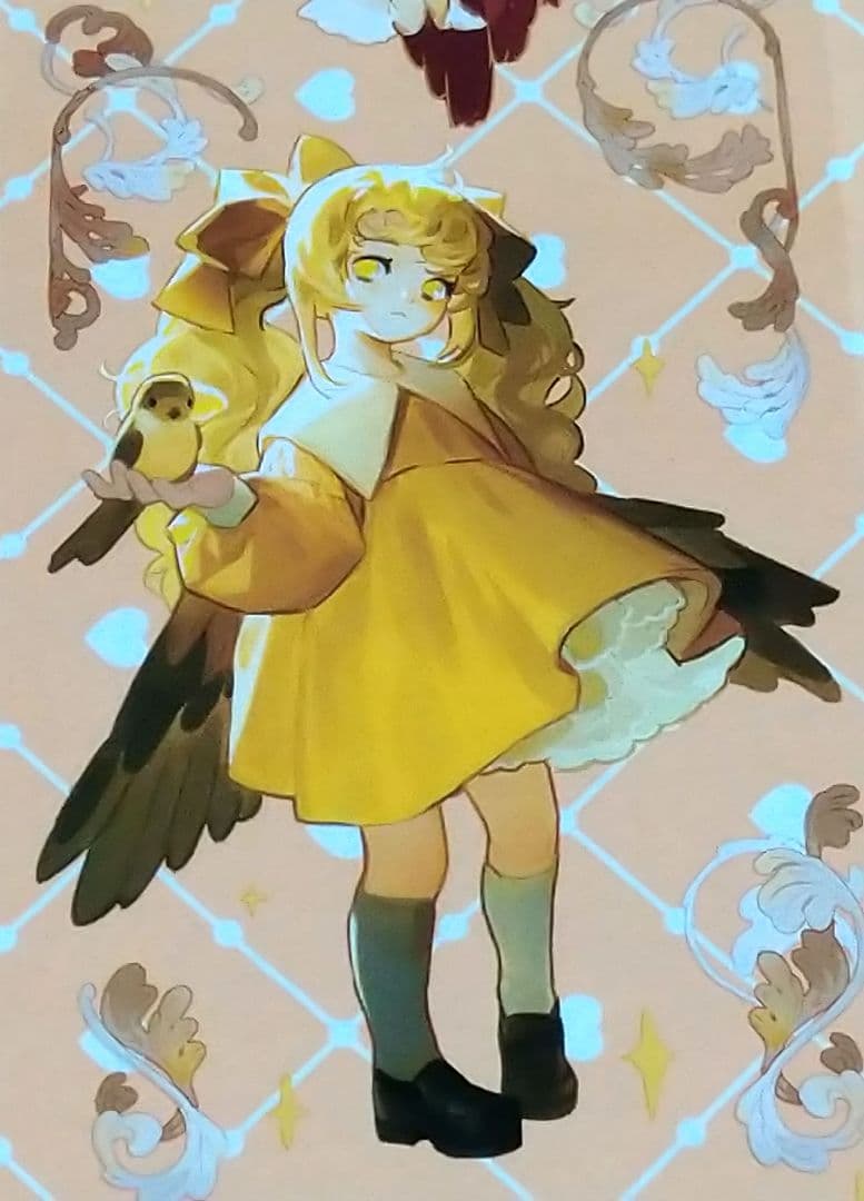 ✩残１✩J825＃飞鸟小甜心(PET)田小宝的星空切り売り海外人物マステ女の子