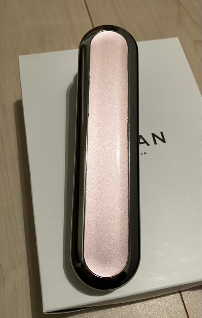 ヤーマン フォトプラス EX eye pro HRF-20-EYE