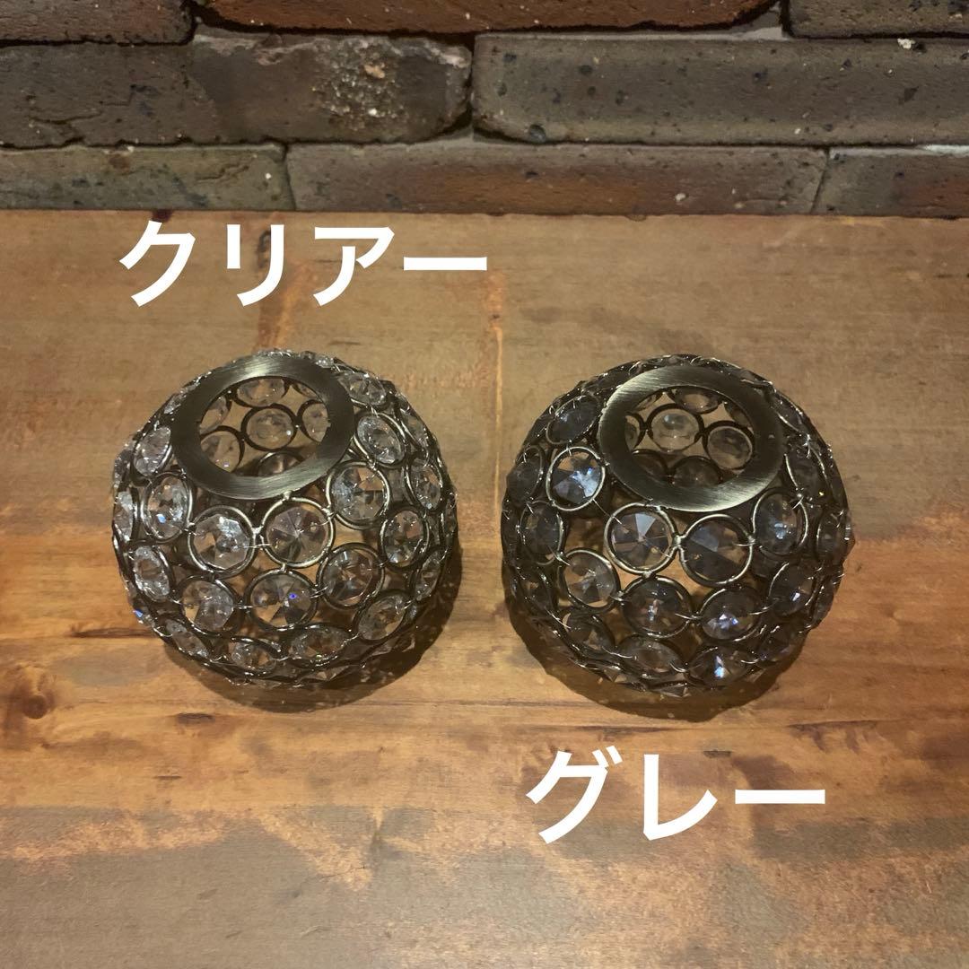 SomAbitoゼロジュアリー＋ゴールゼロ セット販売