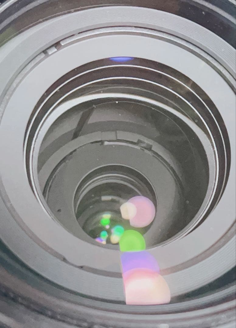 ［割安］Nikon d500 SIGMA sport 60-600mm セット