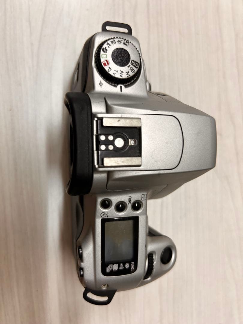 カメラとレンズのまとめ売り