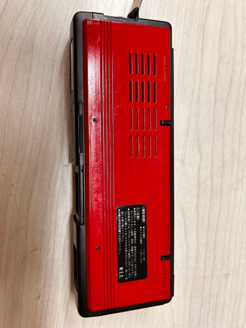 カメラとレンズのまとめ売り