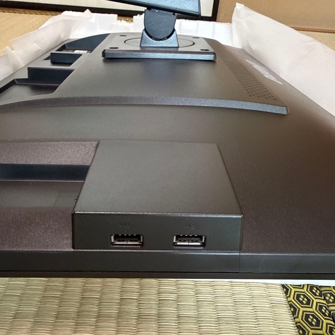 IIYAMA モニター ProLite XB2783HSU