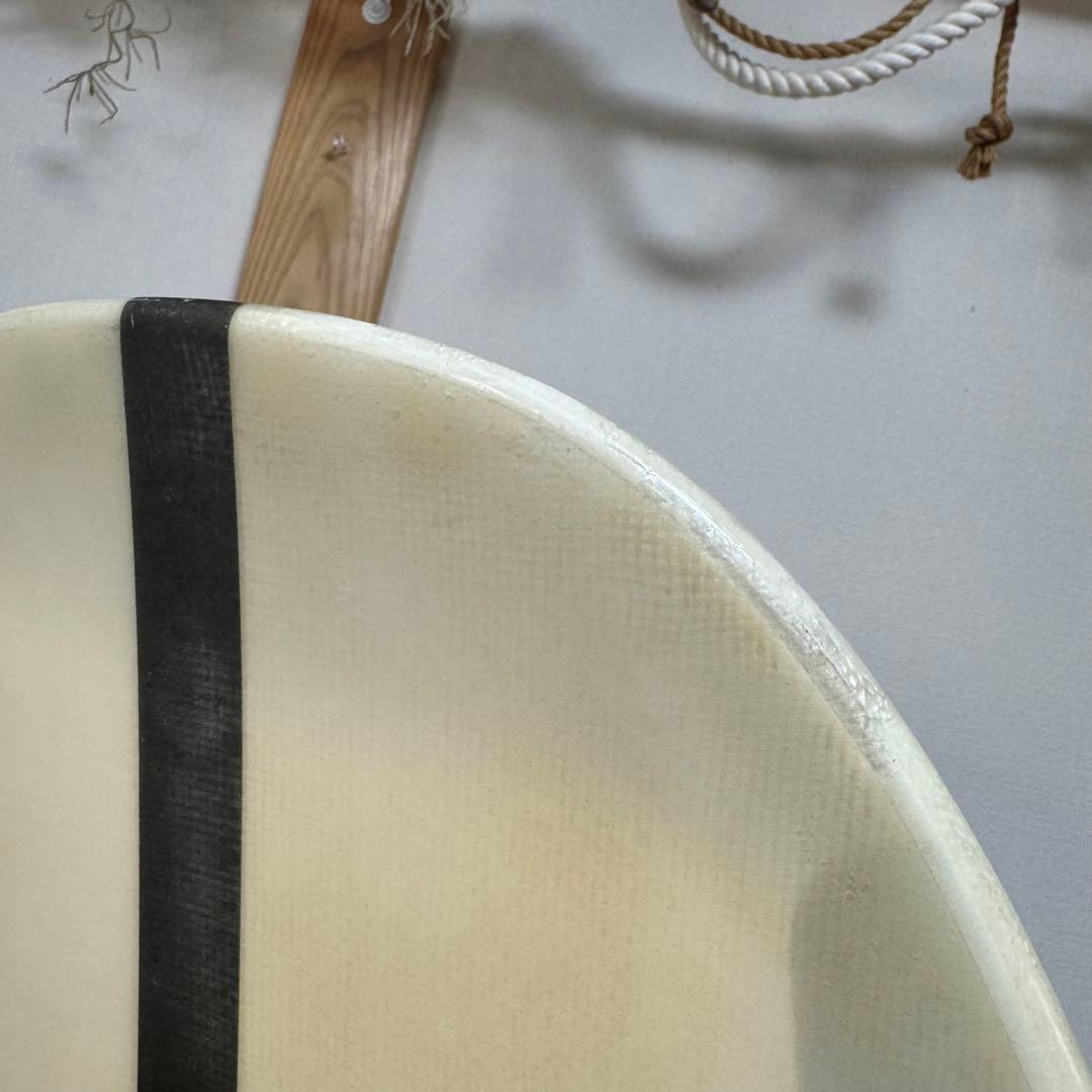 格安出品　FIREWIRE OMNI TOMO + LFT スレーターデザイン