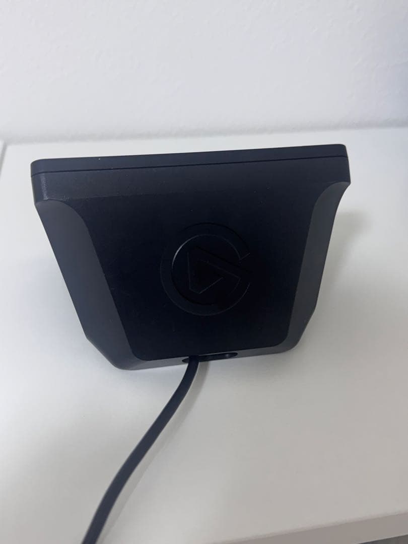 Elgato Stream Deck【15キー配列】 本体のみ