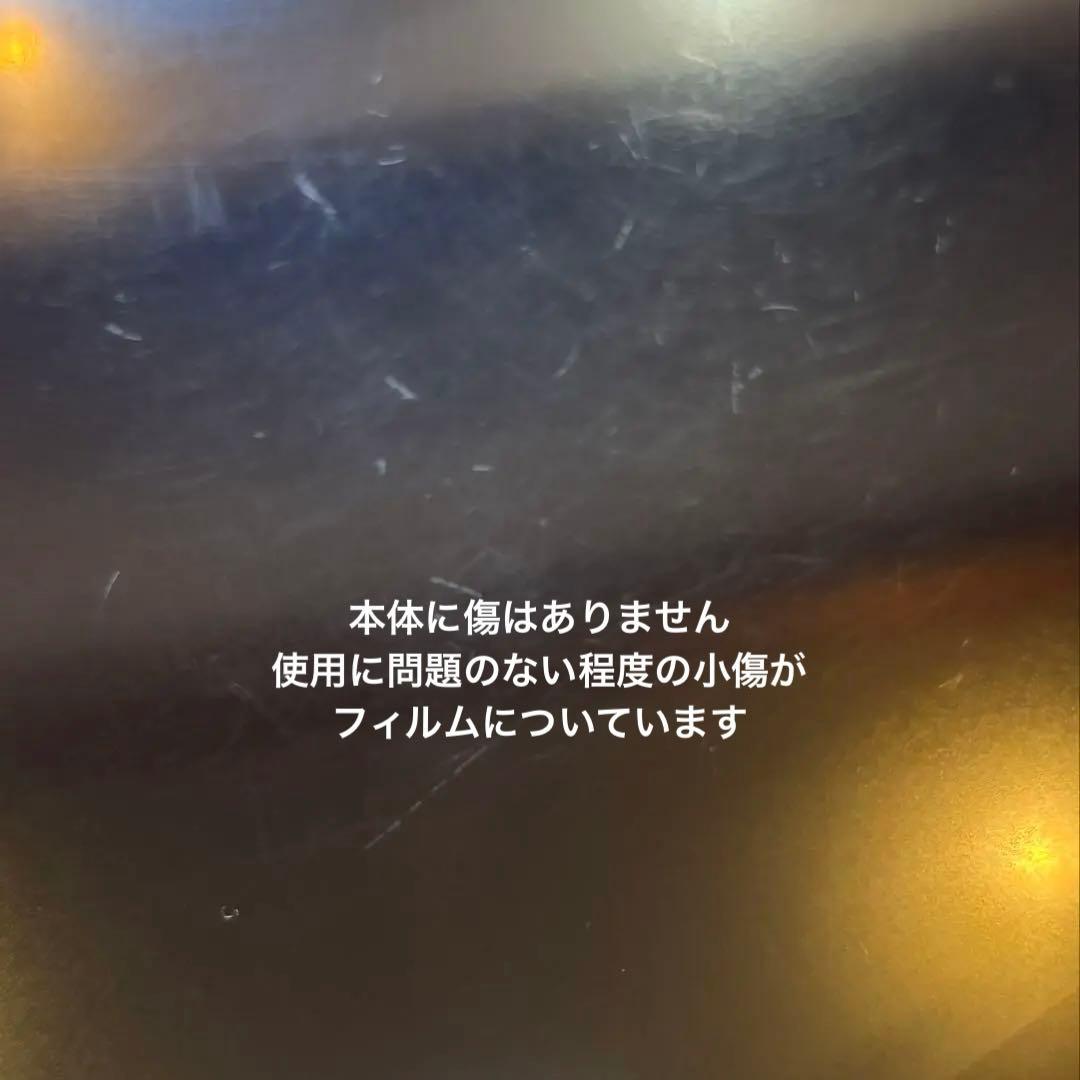 Apple診断済み【iPad Pro】第３世代128GB ApplePencil