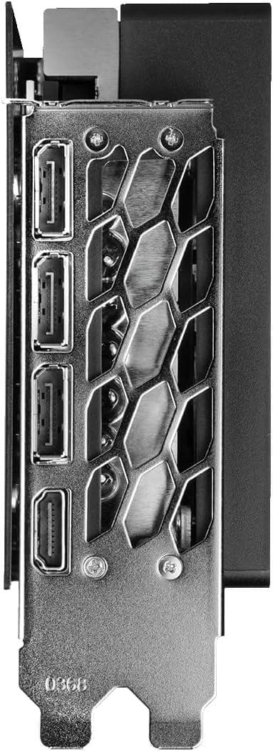 【新品】 玄人志向 NVIDIA RTX5080 グラフィックボード グラボ