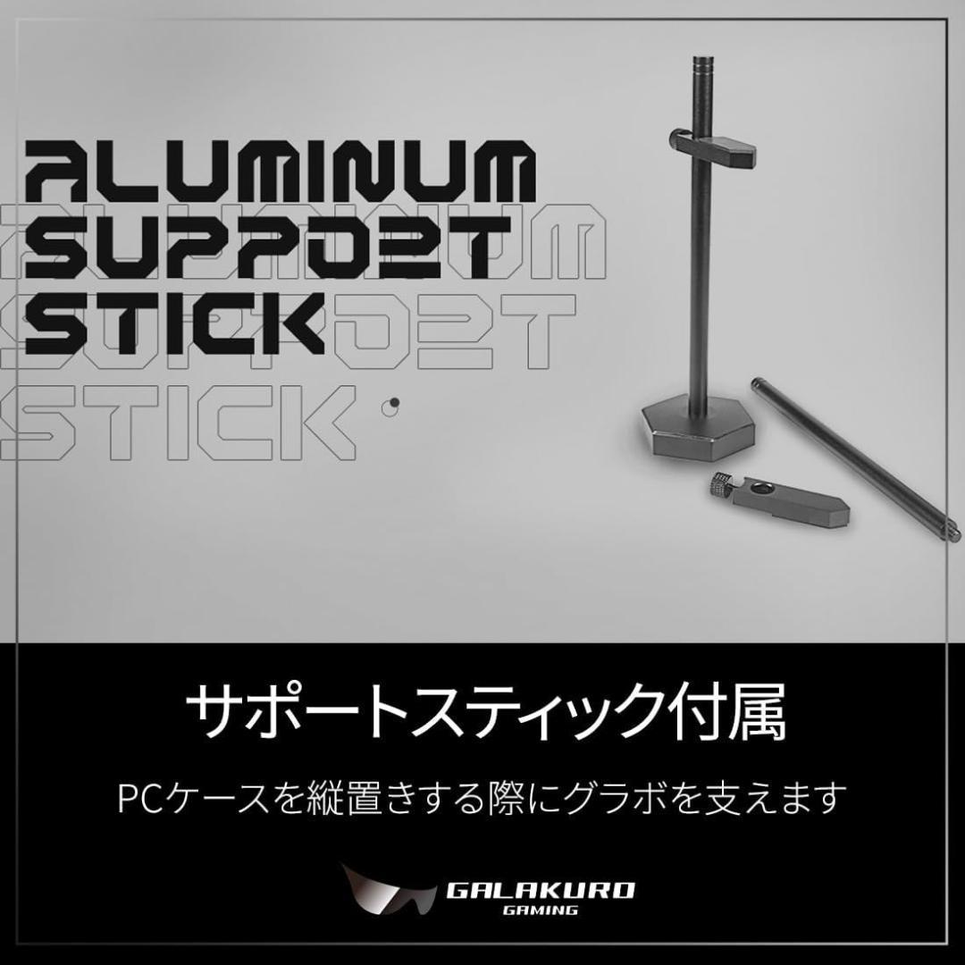 【新品】 玄人志向 NVIDIA RTX5080 グラフィックボード グラボ