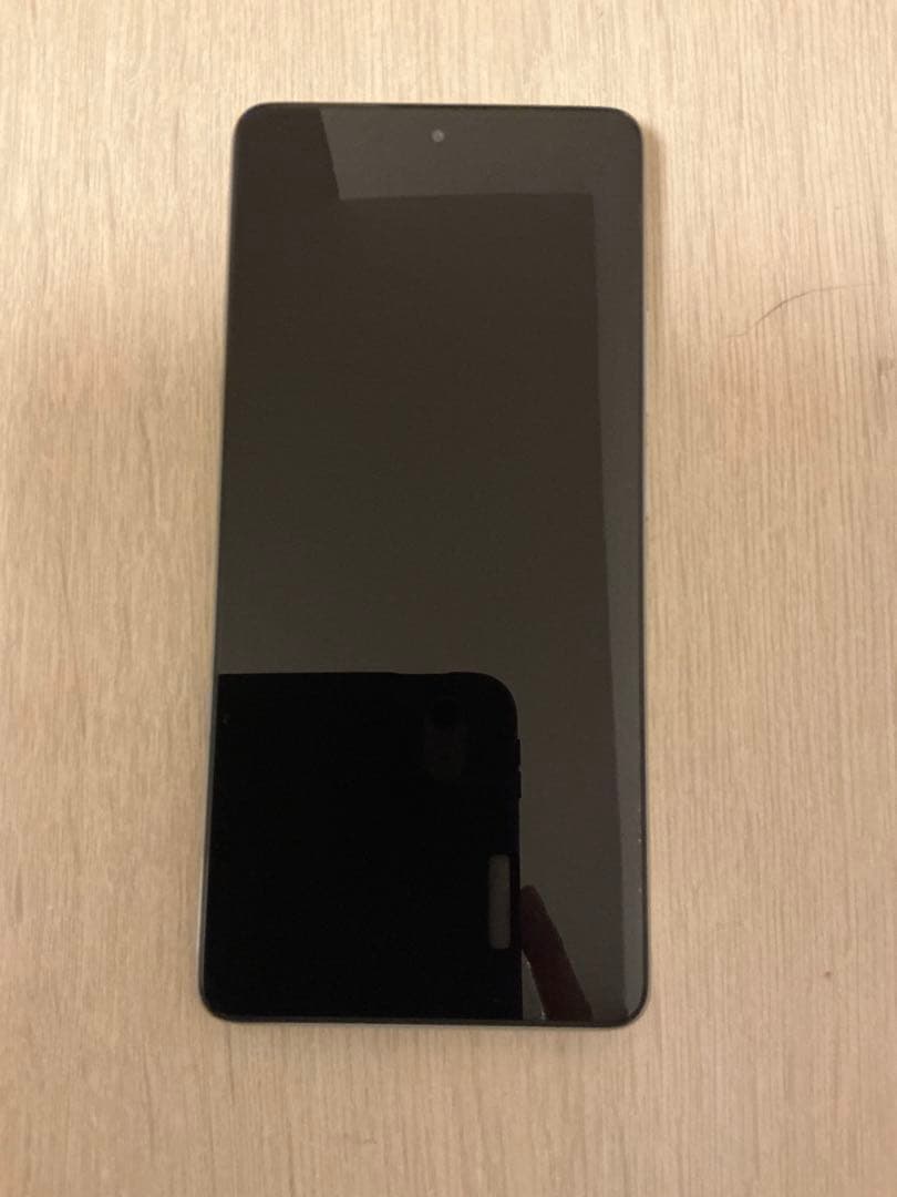 スマートフォン本体 xiaomi11Tpro