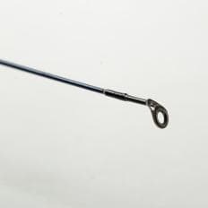 ジャクソン　ケイロン　スーパーレインボー SR4F-632　廃版品