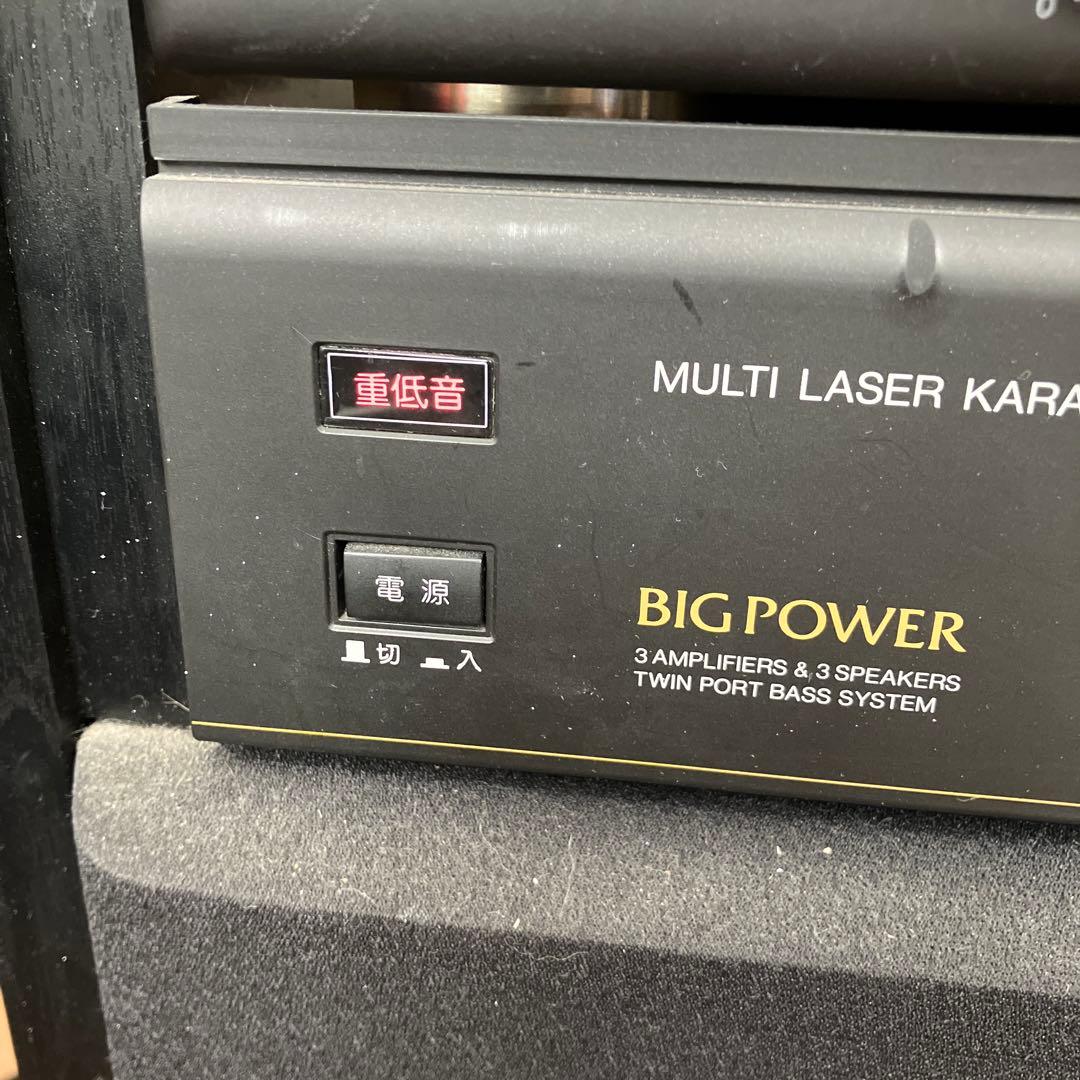 マルチレーザーディスクプレーヤー（LX-K700，LY-A655）